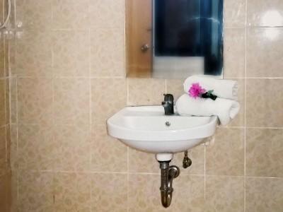 Edutel Undiksha Hotel Singaraja Kültér fotó